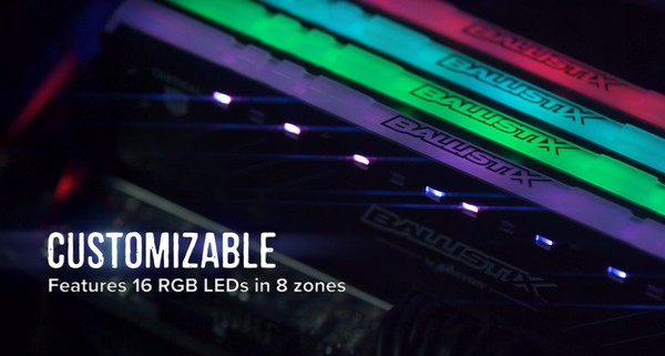 013-crucial-ballistix-tactical-tracer-rgb-specifiche-slide
