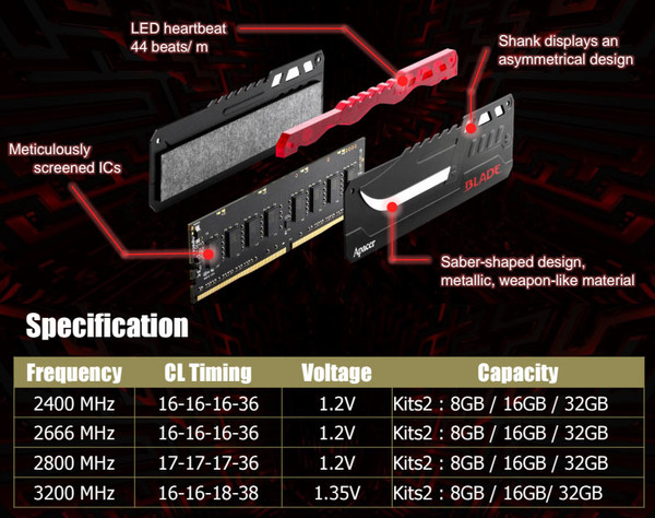 013a-apacer-blade-fire-ddr4-immagine-prodotto