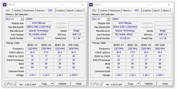 014-apacer-blade-fire-ddr4-screen-cpuz-spd