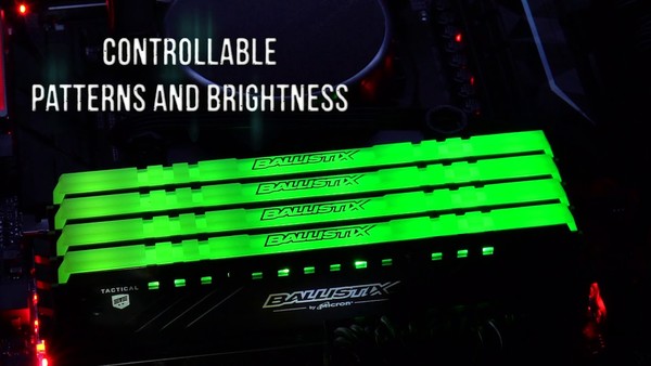 014-crucial-ballistix-tactical-tracer-rgb-specifiche-slide2