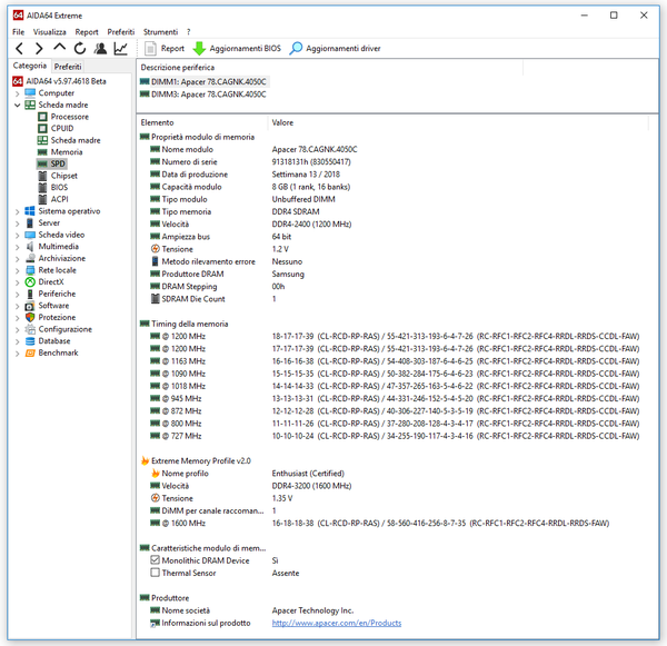 015-apacer-blade-fire-ddr4-screen-aida64-spd