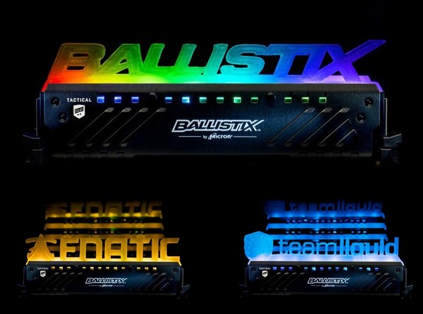 015-crucial-ballistix-tactical-tracer-rgb-specifiche-slide3-barra-3dprint