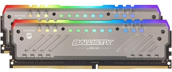 017-crucial-ballistix-tactical-tracer-rgb-specifiche-immagine-prodotto