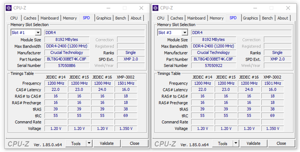 018-crucial-ballistix-tactical-tracer-rgb-specifiche-screen-cpuz-spd