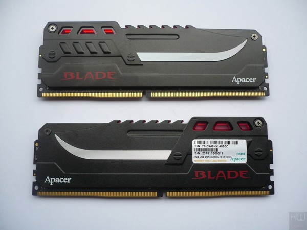 020-apacer-blade-fire-ddr4-foto-moduli-varie