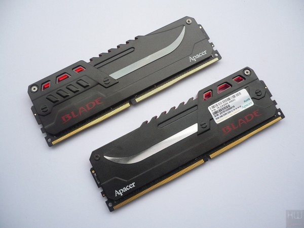 021-apacer-blade-fire-ddr4-foto-moduli-varie
