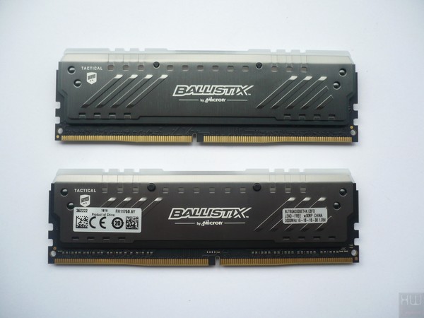 022-crucial-ballistix-tactical-tracer-rgb-foto-moduli-varie
