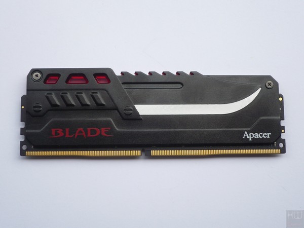 023-apacer-blade-fire-ddr4-foto-moduli-varie