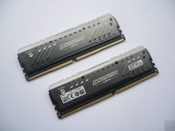 023-crucial-ballistix-tactical-tracer-rgb-foto-moduli-varie