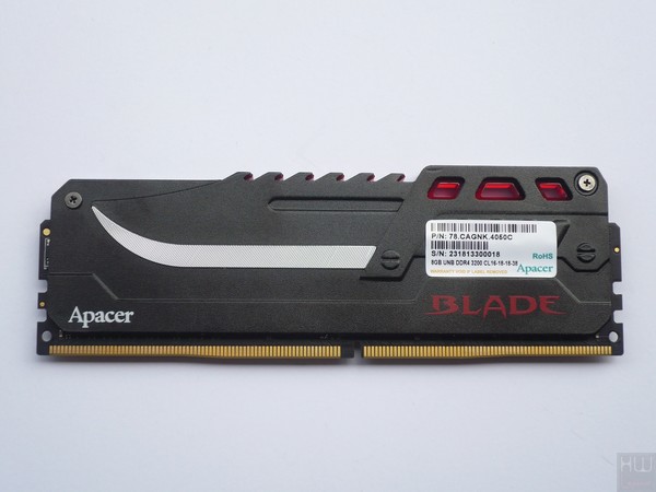 024-apacer-blade-fire-ddr4-foto-moduli-varie