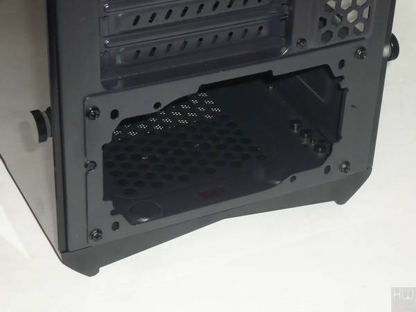 024-cortek-draco-foto-case-retro-dettagli