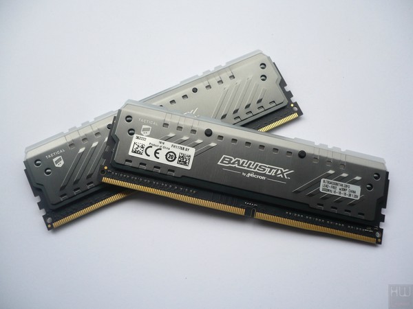 024-crucial-ballistix-tactical-tracer-rgb-foto-moduli-varie