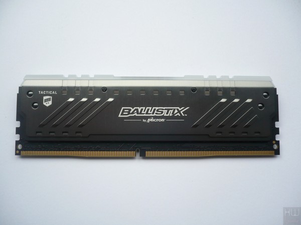 025-crucial-ballistix-tactical-tracer-rgb-foto-moduli-varie