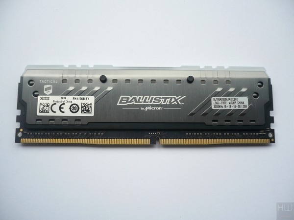 026-crucial-ballistix-tactical-tracer-rgb-foto-moduli-varie