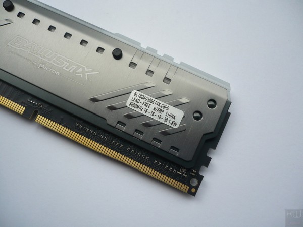 027-crucial-ballistix-tactical-tracer-rgb-foto-moduli-varie