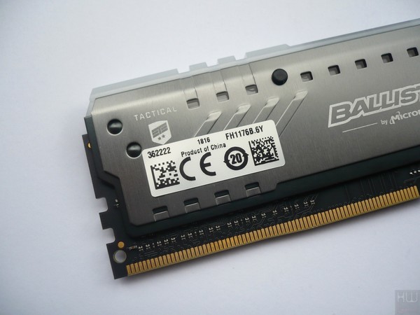 028-crucial-ballistix-tactical-tracer-rgb-foto-moduli-varie