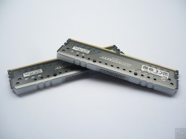 029-crucial-ballistix-tactical-tracer-rgb-foto-moduli-varie-barra-superiore-led