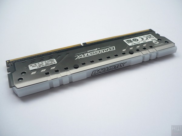 030-crucial-ballistix-tactical-tracer-rgb-foto-moduli-varie-barra-superiore-led