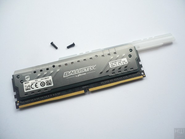 032-crucial-ballistix-tactical-tracer-rgb-foto-moduli-varie-barra-superiore-led-particolare-rimozione
