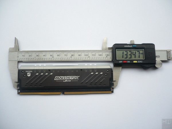 033-crucial-ballistix-tactical-tracer-rgb-foto-moduli-misure
