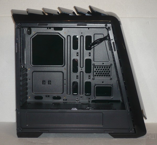 034-cortek-draco-foto-case-interno-fronte