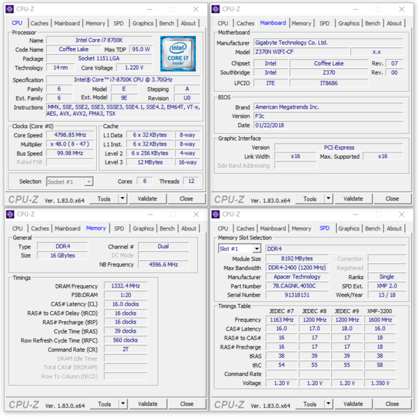 035-apacer-blade-fire-ddr4-screen-cpuz-profilo-2667