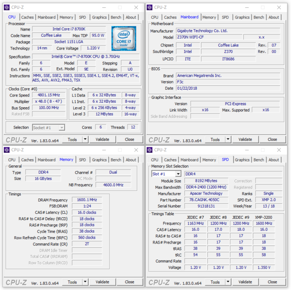 036-apacer-blade-fire-ddr4-screen-cpuz-profilo-default-3200