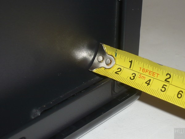 036-cortek-draco-foto-case-interno-spazio-laterale