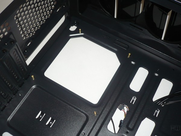 037-cortek-draco-foto-case-interno-foro-retro-mainboard