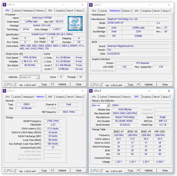 038-apacer-blade-fire-ddr4-screen-cpuz-profilo-default-3600