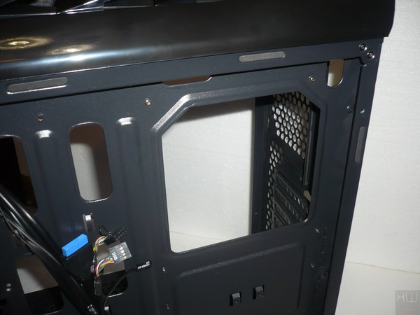 038-cortek-draco-foto-case-interno-foro-retro-mainboard
