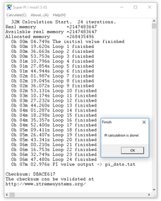 042-apacer-blade-fire-ddr4-screen-pi32m-3200
