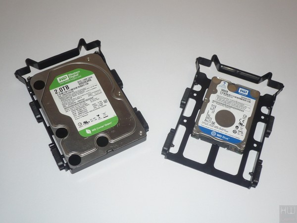 042-cortek-draco-foto-case-interno-particolare-slitte-hdd-ssd