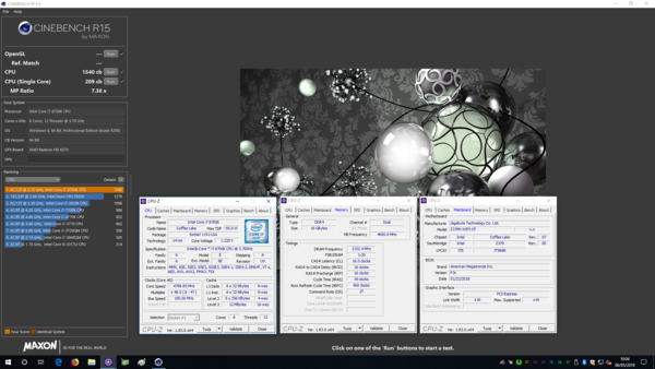 047-apacer-blade-fire-ddr4-screen-cine15-2667