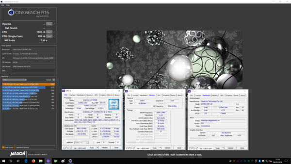 048-apacer-blade-fire-ddr4-screen-cine15-3200