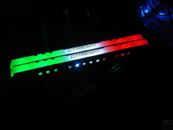 048-crucial-ballistix-tactical-tracer-rgb-ballistix-mod-utility-led-control-esempi-illuminazione