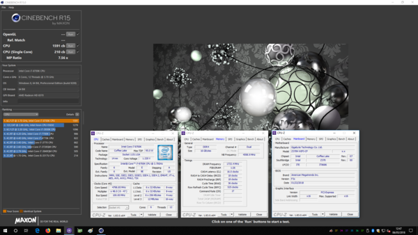 049-apacer-blade-fire-ddr4-screen-cine15-3466