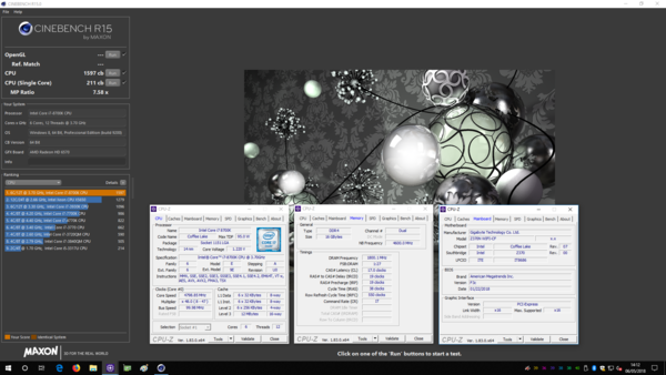 050-apacer-blade-fire-ddr4-screen-cine15-3600