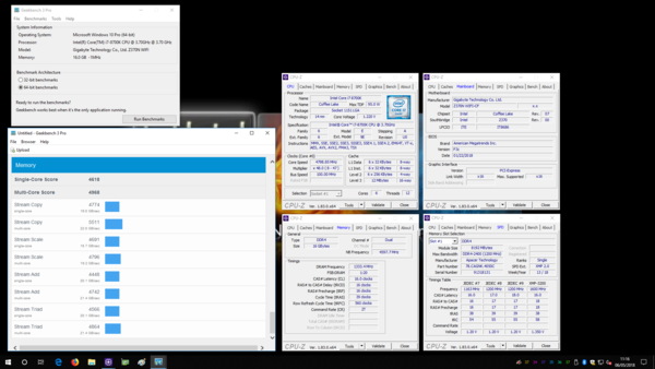 051-apacer-blade-fire-ddr4-screen-geek3-2667