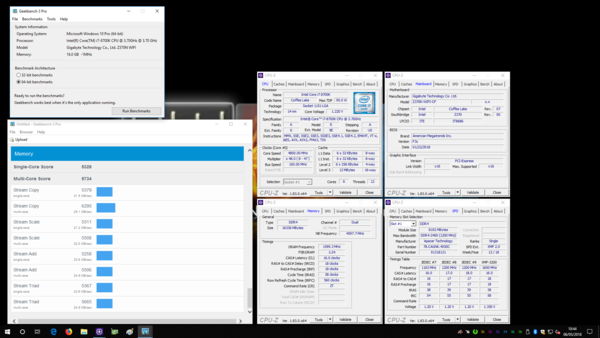 052-apacer-blade-fire-ddr4-screen-geek3-3200