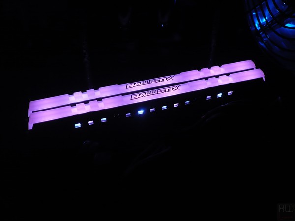 052-crucial-ballistix-tactical-tracer-rgb-ballistix-mod-utility-led-control-esempi-illuminazione