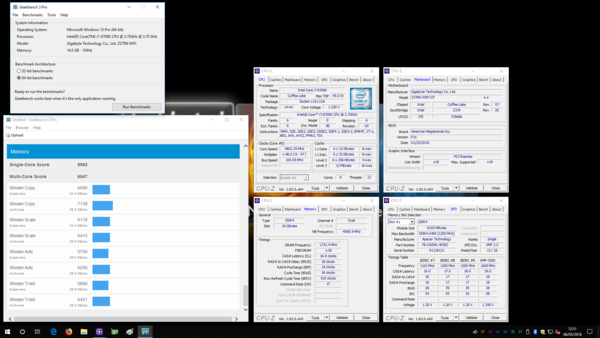 053-apacer-blade-fire-ddr4-screen-geek3-3466