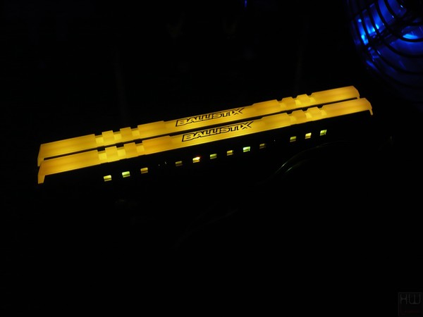 053-crucial-ballistix-tactical-tracer-rgb-ballistix-mod-utility-led-control-esempi-illuminazione