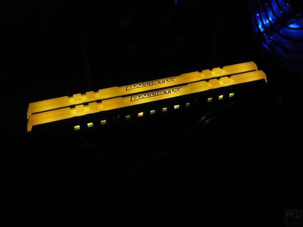 053-crucial-ballistix-tactical-tracer-rgb-ballistix-mod-utility-led-control-esempi-illuminazione