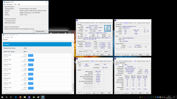 054-apacer-blade-fire-ddr4-screen-geek3-3600