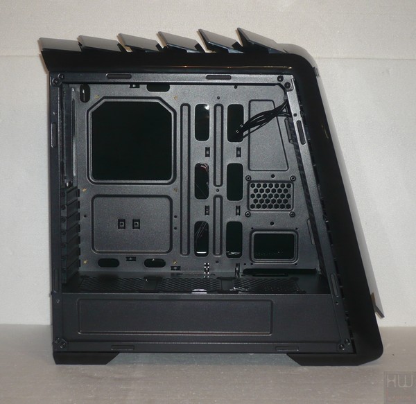 054-cortek-draco-foto-case-analisi-flussi-aria-configurazione-base