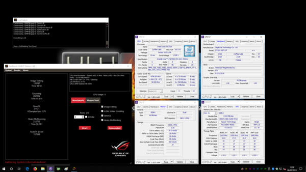 055-apacer-blade-fire-ddr4-screen-realbench-2667