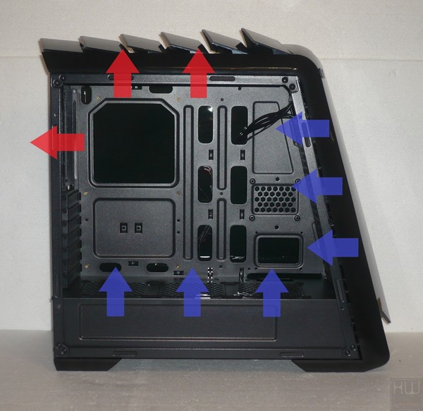 055-cortek-draco-foto-case-analisi-flussi-aria-configurazione-completa