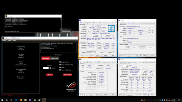 056-apacer-blade-fire-ddr4-screen-realbench-3200