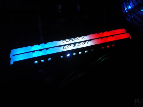 056-crucial-ballistix-tactical-tracer-rgb-ballistix-mod-utility-led-control-esempi-illuminazione